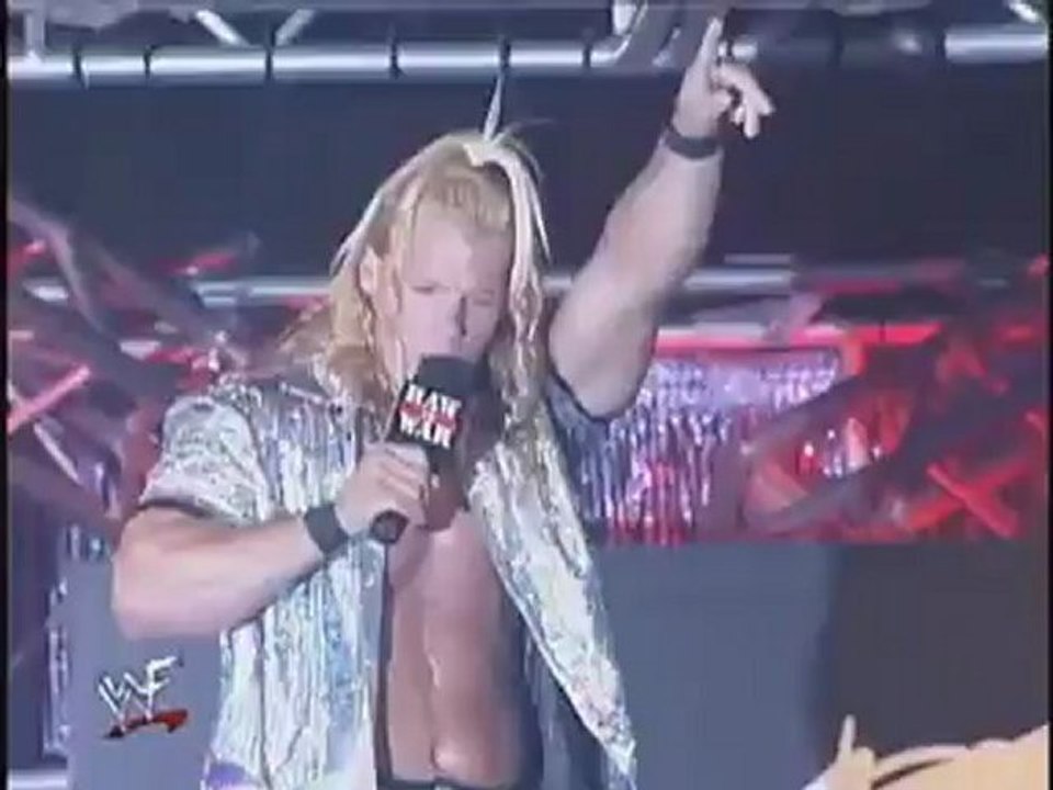 WWEDELUXETheAttitudeEra2012.D2.TEIL _11