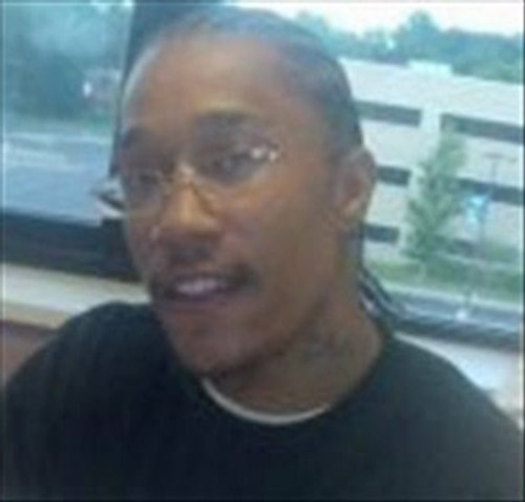 Addition Poke G A.N. Blockboyz