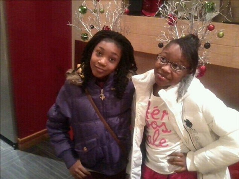 Quit Callin  LOL GIRLZ Blockboy Entertainment