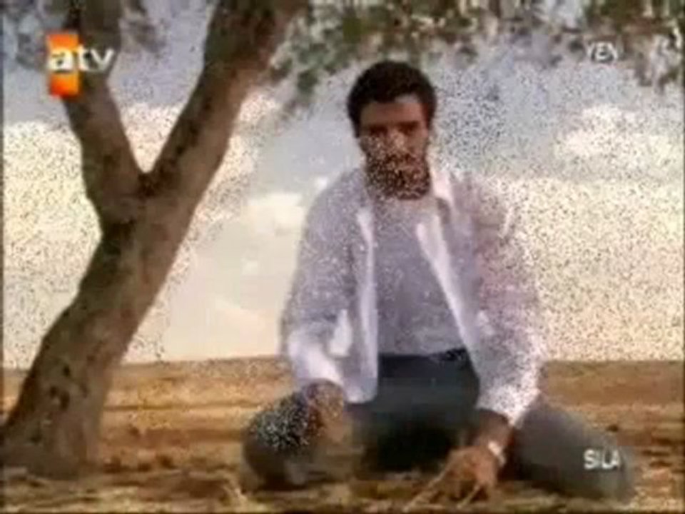 Sıla - Funda arar - Körpeciğim