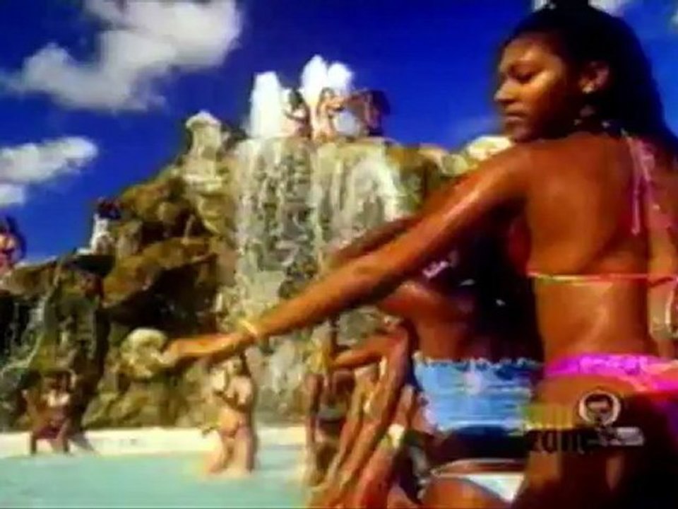 Elevator Up A.N. Blockboyz