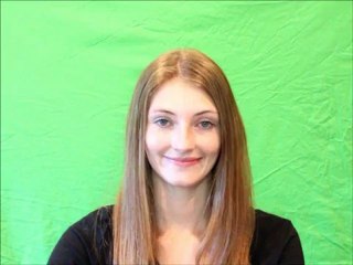 SEO company Singapore