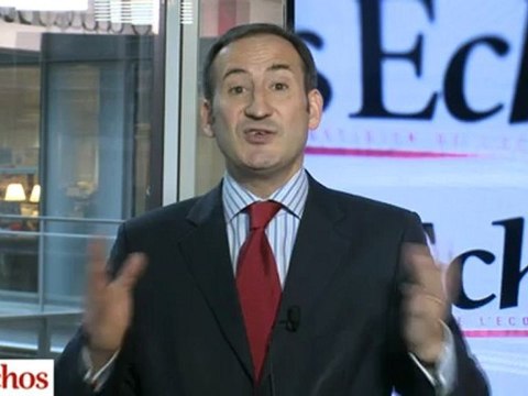 Tweet de Lionel Tardy : quel beau lapsus !