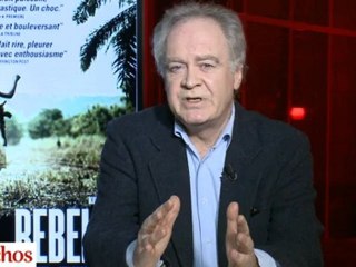 Violeta, Rebelle et Populaire : les sorties ciné de la semaine