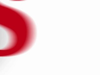 L'infographie du jour : une transition énergétique à 590 milliards d'euros