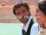 Herşeye rağmen Aşk SILA dizisi (kardelen - sezen aksu )