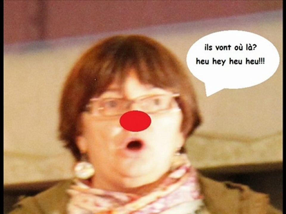 soeurclown_0003
