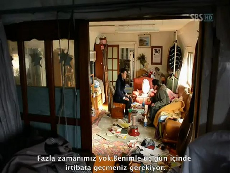 KoD6.1