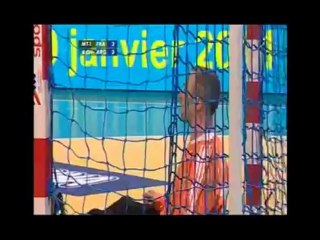 Federico Pizarro - Junior Macedonia, Odesur Colombia y Paris Bercy