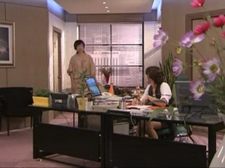 NguoiHangXomHoanHao_15-mietmai