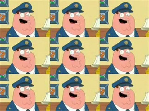 smpsons demuestra stephen king esun container para escribir videos ROBADOS