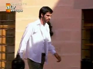 SILA & BORAN - Seni Seven Sevmesini Bilmemiş_Sebahat AKKİRAZ