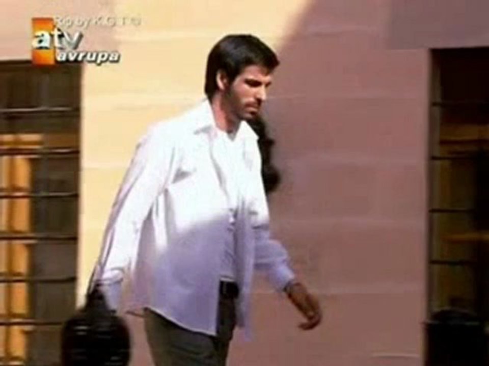 SILA & BORAN - Seni Seven Sevmesini Bilmemiş_Sebahat AKKİRAZ