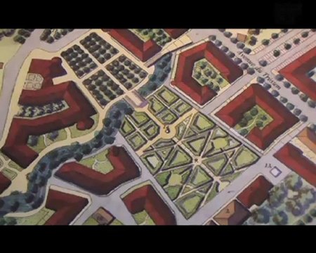 SUJET LES TRESUMS-New H264 MOV 720x576 Watermark Outro Tv8 Mont Blanc