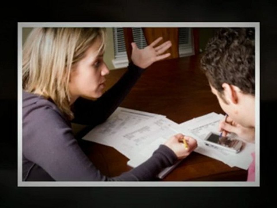 debt consolidation ontario