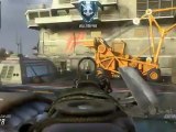 Call of Duty Black Ops 2 Aimbot Cheat Hack * pirater tricher, télécharger Décembre 2012 Dernière mise à