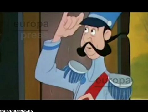 Cate Blanchett será la madrastra de Cenicienta