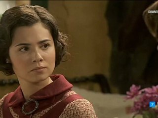 MARTIN MARIA ME DUELE QUE ME IGNORES ESDPV 28-11-2012