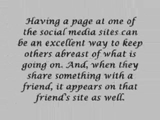 Suggested Ways To Get New Chiropractic Patients