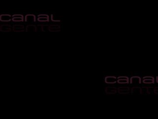 Blanca Suárez: "Yo ensayo posando en mi casa"