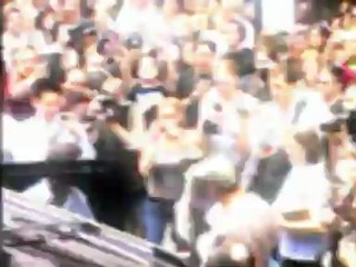 What Made Brad Pitt a Better Man?