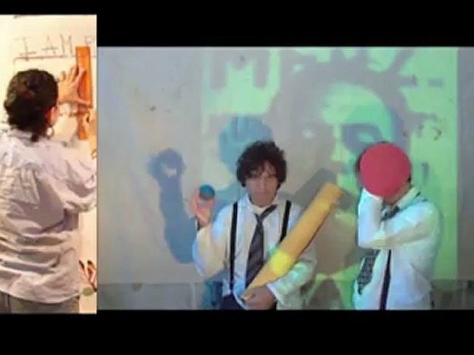 YY {} TD = KURT - A Tribute to Kurt S c h w i t t e r s