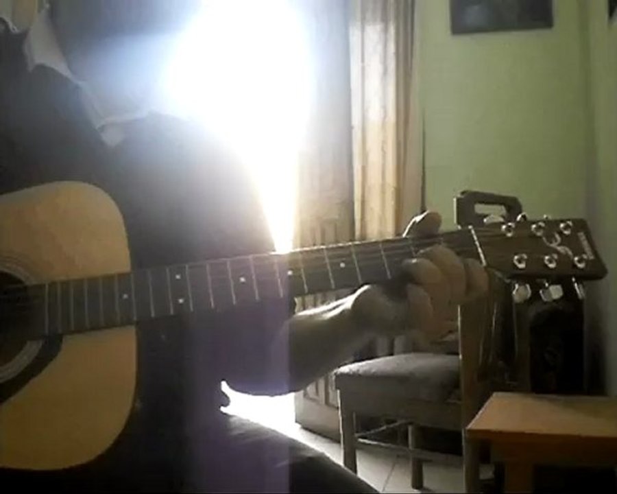 High Heels Guitar Lesson Punjabi -Honey Singh- Jaz Dhami