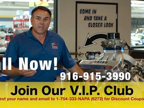 Auto Repair Roseville CA ( 916) 915-3990 mov