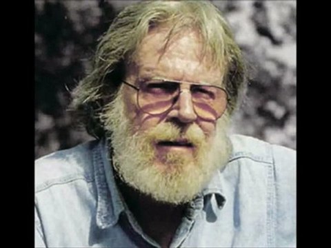 MINHA HOMENAGEM à DAVID MANN (Tribute to David Mann)