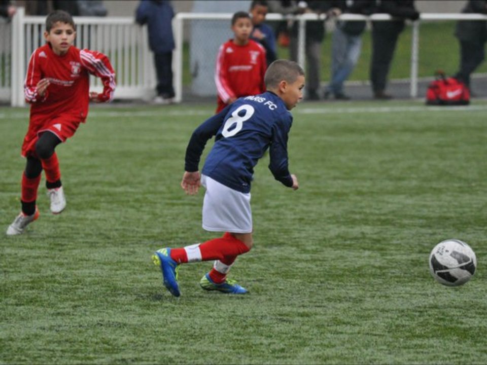 foot 24-11-12 pfc-garges
