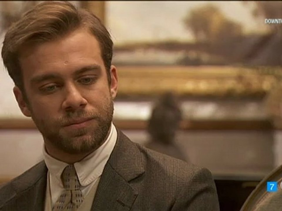 MARTIN FRANCISCA MUCHISIMAS GRACIAS ESDPV 28-11-2012