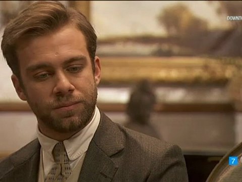 MARTIN FRANCISCA MUCHISIMAS GRACIAS ESDPV 28-11-2012