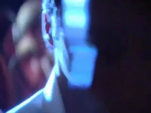 Τέσσερις - A Whiter Shade of Pale