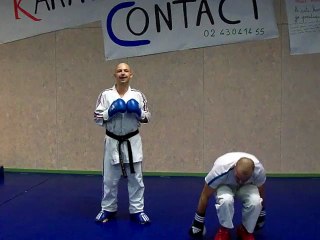 balayage johannes et jerome