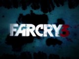 Far Cry 3 - Trailer Ufficiale di Lancio