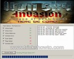 Iron Sky: Invasion  12 Trainer Download - Iron Sky: Invasion Trainer Download 2013