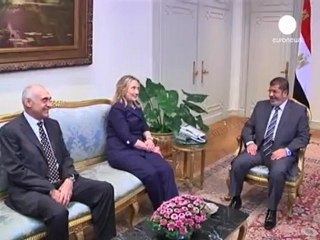 Müslüman Kardeşler hesaplarında yanıldı mı?