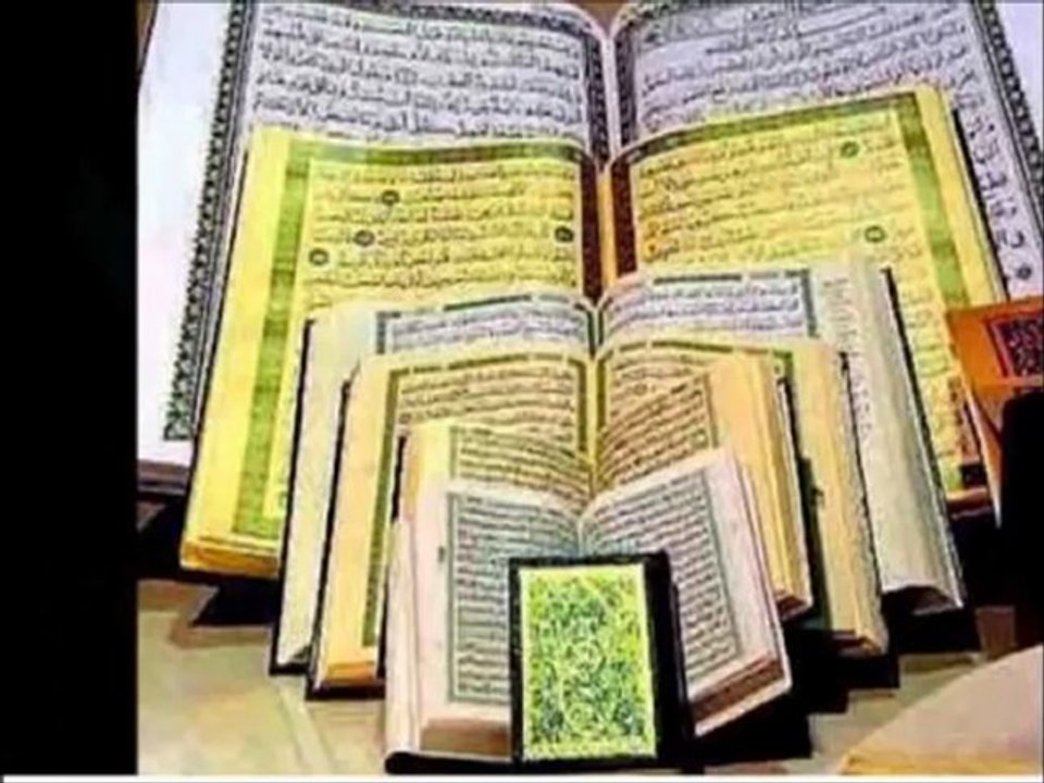 مركز تحميل صور وملفات