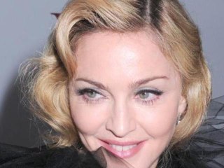 GQ Magazine Names Biggest Losers Of 2012