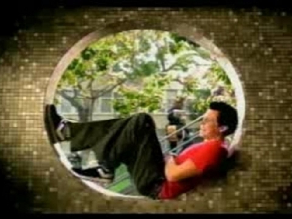 Simple Plan - Im Just A Kid