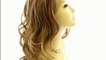 Freetress Equal Lace Front Wig - Beyonce P27613