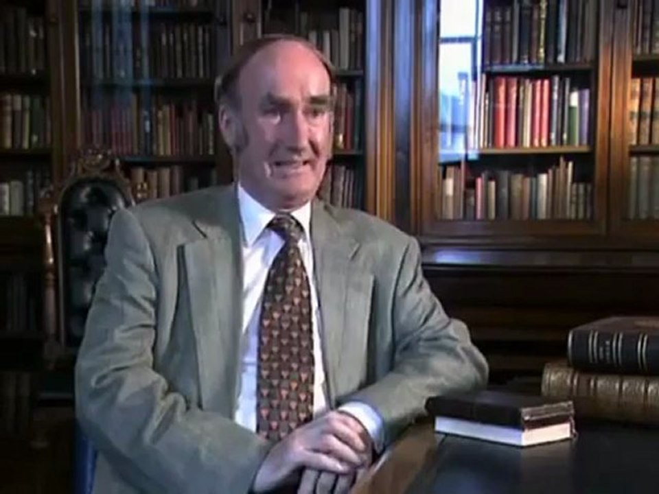 Ciencias sobrenaturales   16 Misterios Monumentales -