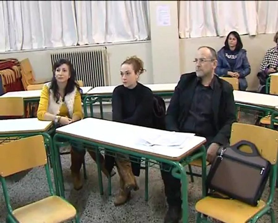 Να βάλω όρια στο παιδί μου; Πώς θα αντιμετωπίσω...