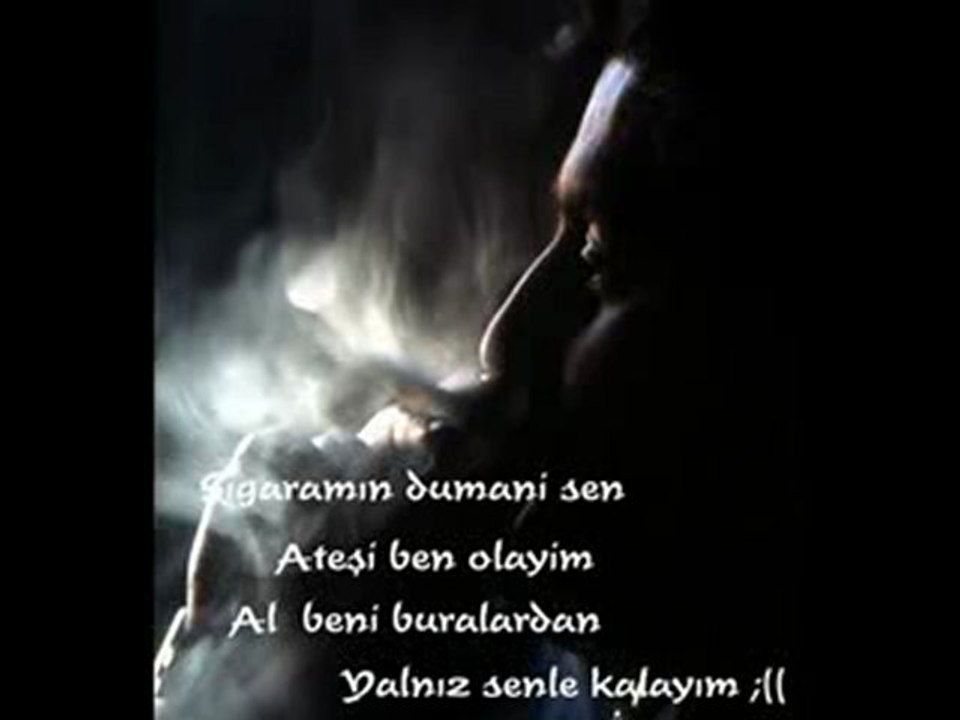 Cengiz KurtoğLU         " GELİRMİ BİLMEM  "