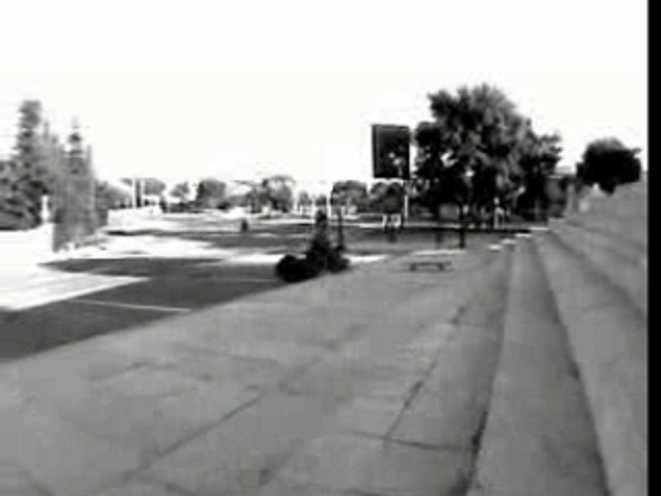 trailer video 2