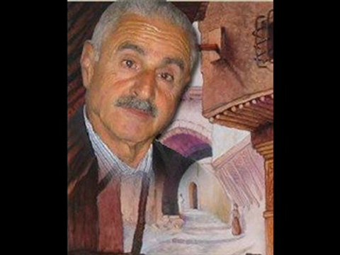 cheikh amer ezzahi .....( 2012.10.28 ) ezzahi milano