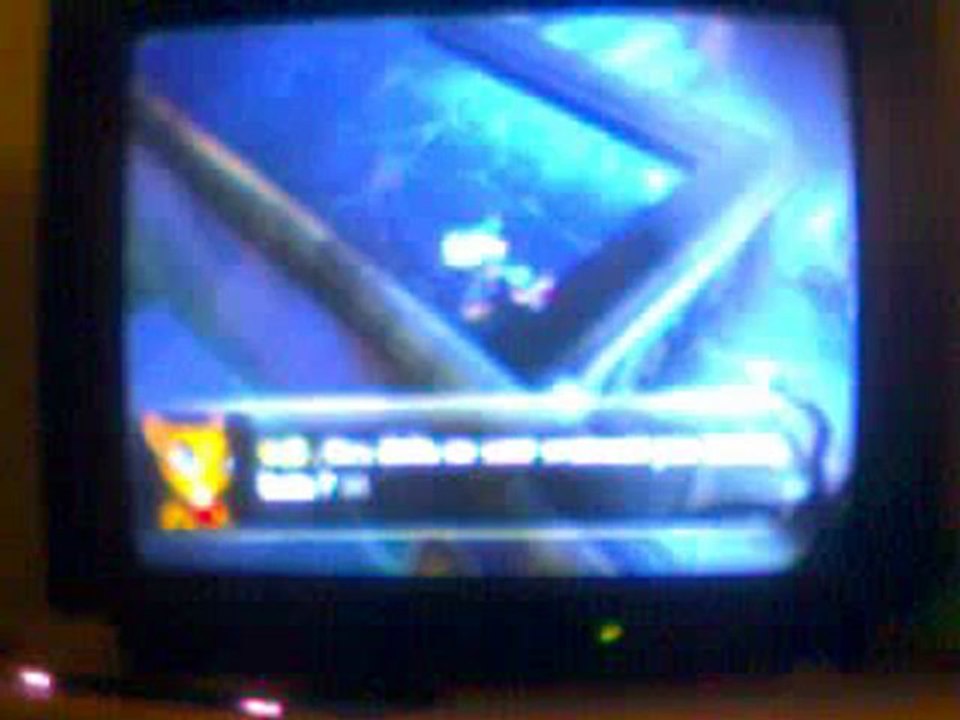 skylanders giant episode 3