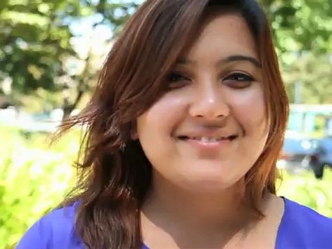 Cisco Internships and University Hiring