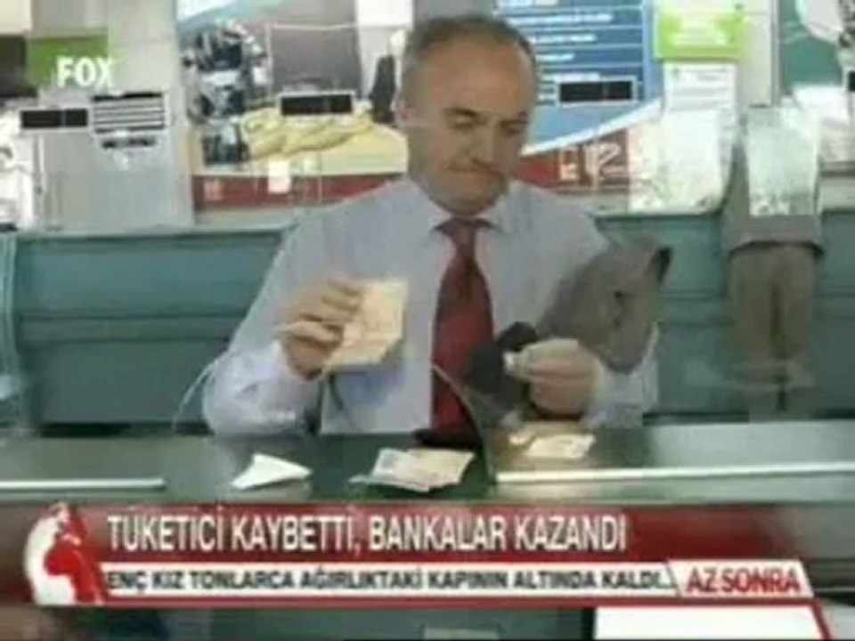 Fox 28 k