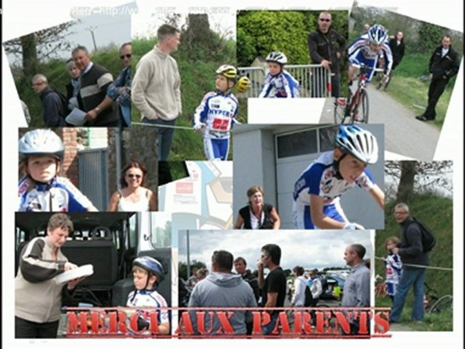 Diapo 2012 CC Plancoet